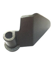 Genuine Russell Hobbs Classics