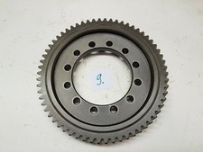 Fiat Ducato Talbot Express