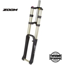 Zoom 680 - 26" Suspension Fork
