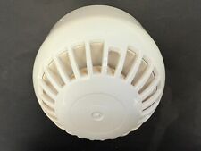 £17 + vat - EMS Firecell FC-172-001 White Sounder