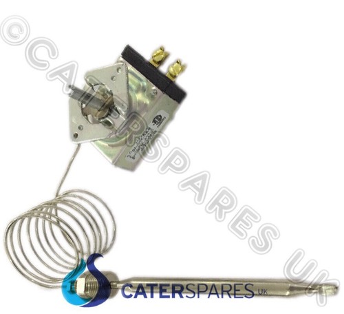 Robertshaw thermostat 30amp - robertshaw,