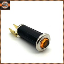 Lucas Type Classic Jewel