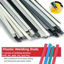 Plastic Welding Rods