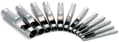 1mm 40mm heavy duty steel - heavy,