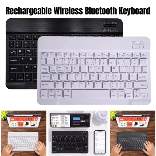 Mini bluetooth wireless - mini,