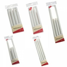 20cm - 43cm Sew Easy Quilters