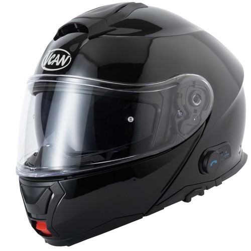 Vcan h272 blinc flipup helmets - vcan,