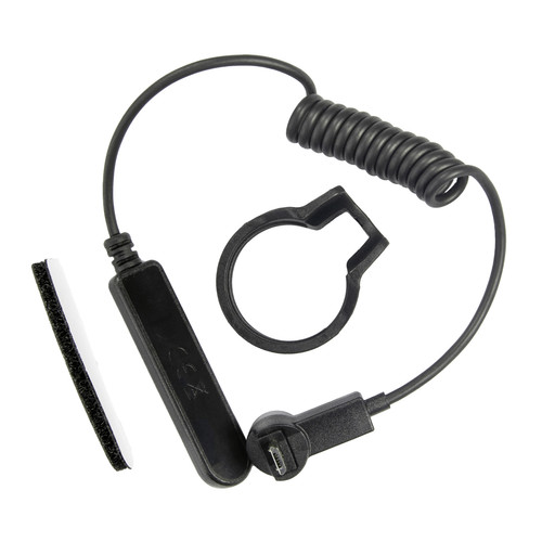 Ledlenser remote pressure - ledlenser,