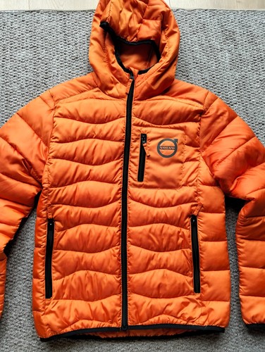 Volvo official merchandise - official,