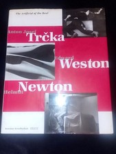 The Artificial of the Real