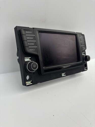 Volkswagen passat radio - passat,