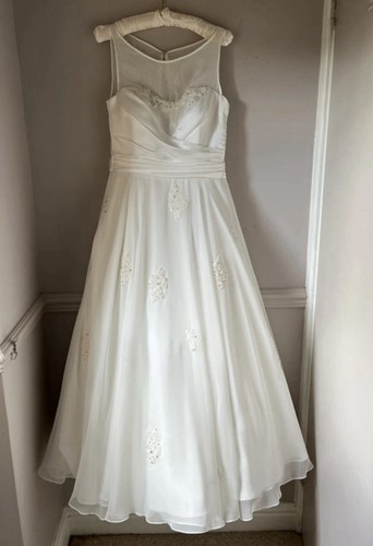 Bespoke coco couture - couture, tea