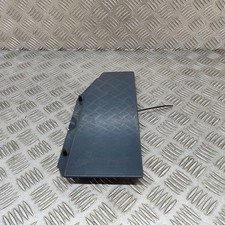 MERCEDES-BENZ SPRINTER 3,5-t Van 907, 910 Fuel Tank Flap Cap 29176640