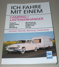 Repair manual I drive a