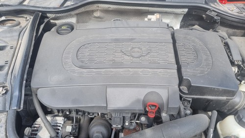 Mini cooper n47c16a - mini,