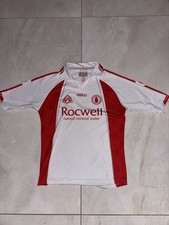 Tyrone GAA 2008 All-Ireland