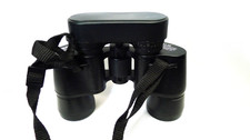 Opticron Classic 3 8x42 Multi-Coated BINOCULARS Air-Achromat c/w Rain Guard