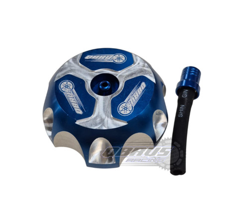Sale qbrus blue - sale,
