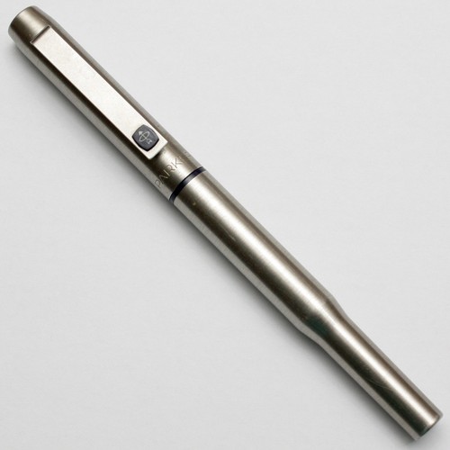Vintage parker flighter - vintage, 25