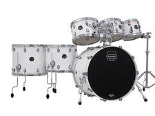 Mapex Saturn Classic 22" Drum