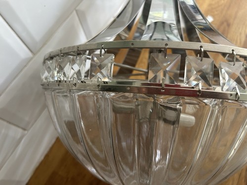 Laura ashley ceiling - ashley, pendant