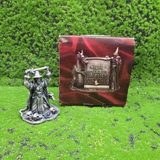 Tudor Mint Myth & Magic  3102