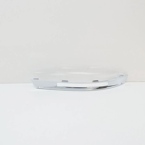 W204 amg front bumper - w204,