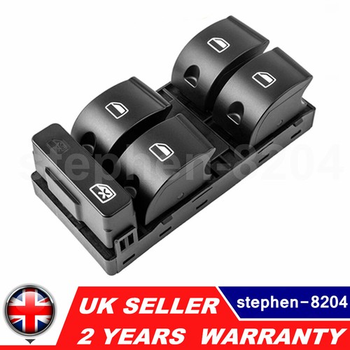 For audi front right - for, b6