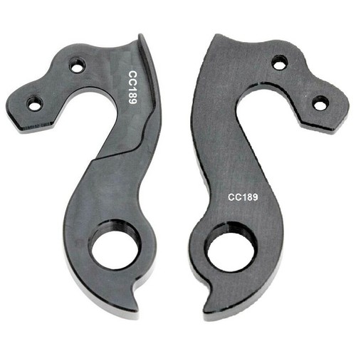 Bianchi aria oltre m3 - aria, x4