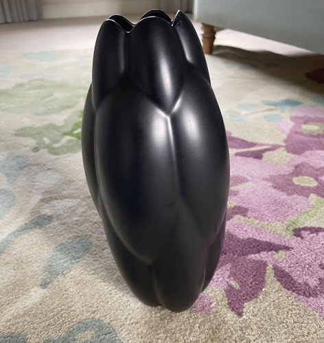 Cedric ragot for rosenthal - cedric,