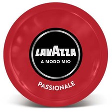 Lavazza A Modo Mio Passionale