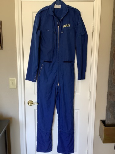 Flight suits ltd - flight,