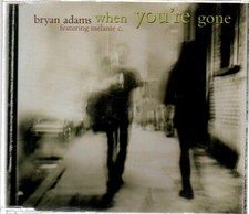 Bryan Adams Featuring Melanie
