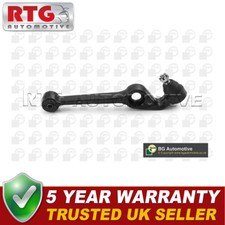 Front Right Track Control Arm