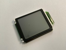 Apple iPod Classic 4th Generation Monochrome Display Please see description BLk