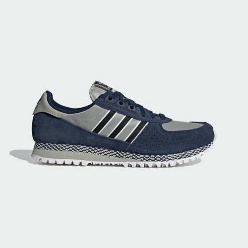 Adidas originals city - originals, marathon