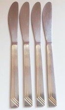 4 Edelstahl Solingen Germany