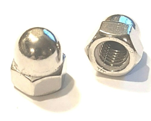 Honda motorcycles a2 dome - honda,