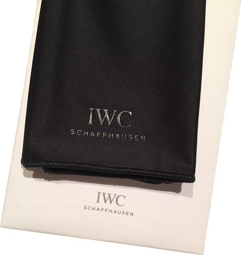 Iwc watch cleaning jewellery - iwc,