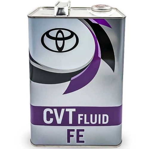 Genuine toyota lexus - toyota, cvt