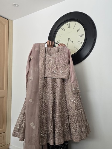 Women pink embroidered - women’s,