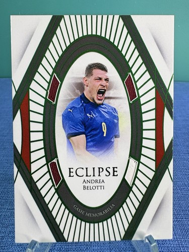 Andrea belotti futera - andrea,