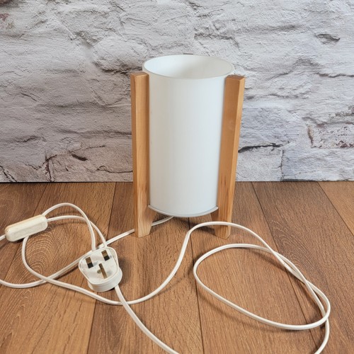 Vintage ikea porfylit - vintage, ‘porfylit’