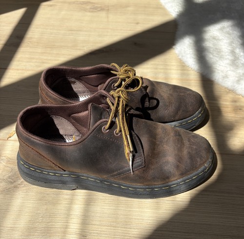 Doc martens crewson uk - dr,