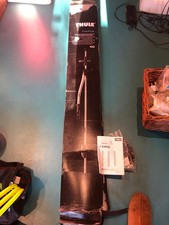 Thule Freeride 532 Cycle