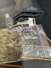 ASSA Abloy Ruko 600 Series