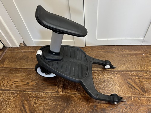 Bugaboo comfort wheeled board - bugaboo,