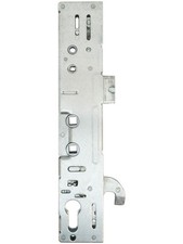 Safeware Upvc Door Lock Gear