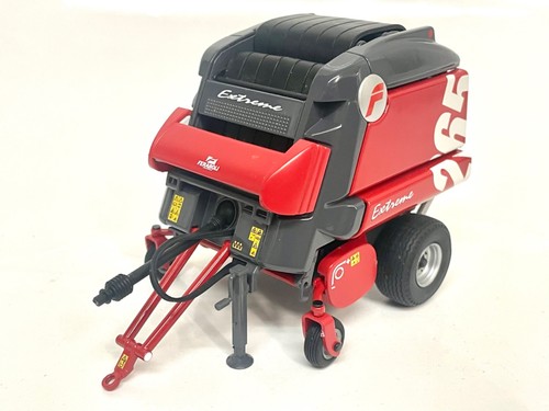 Scale ros 601130 feraboil - scale,