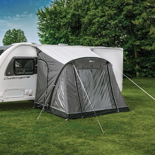 Maypole stoneleigh 390cm poled - stoneleigh,